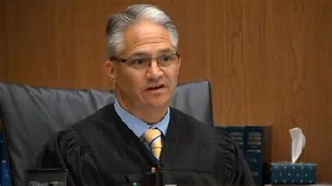 Last April, CTCL launched the U. . Judge dean fink maricopa county
